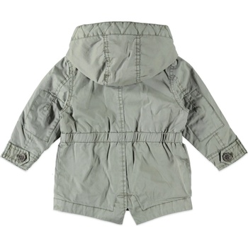 Image 1 of BabyFace Детско яке за пролетта и есента, Babyface (7107111)