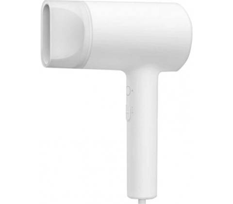 Xiaomi Mi Ionic