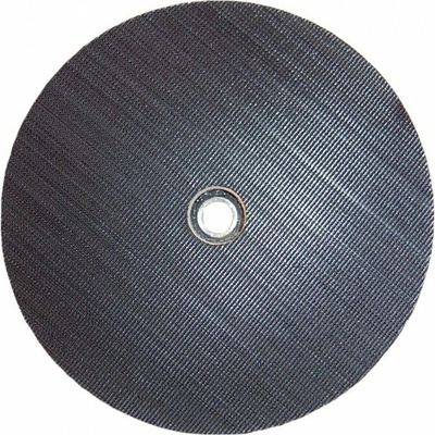 MAKITA kotúč podkladný suchý zips 165 mm pre 9227CB/9237CB/PV7000C 743053-3