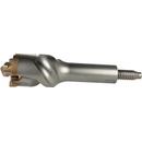 Heller 28923 8