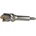 Heller 28923 8