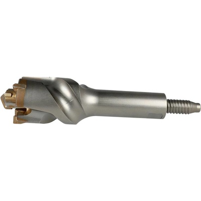 Heller 28923 8