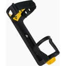Topeak Modula Java Cage