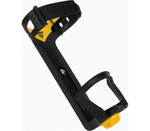 Topeak Modula Java Cage