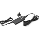 HP 65W Slim w/USB adaptér interchangeable tips H6Y82AA#ABB - originálny