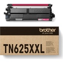 Brother TN-625XXLM