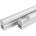ДИАНИД Модулна LED пура T5, 600mm, 9W, AC220V