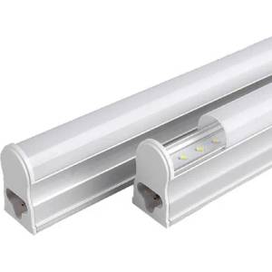 ДИАНИД Модулна LED пура T5, 600mm, 9W, AC220V