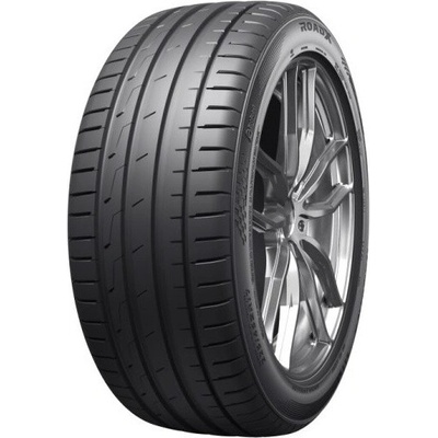 ROADX RXMOTION DU71 305/40 R20 112Y