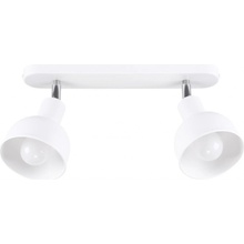 Sollux SLX1108