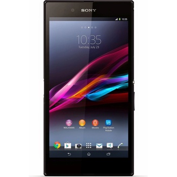 Sony Xperia Z Ultra