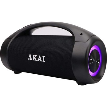 Akai ABTS-55