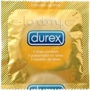 Durex Banán 1ks