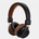Turbo-X Aria ANC