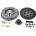 SACHS 3000 950 927