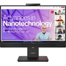 Lenovo ThinkVision T24D-4v