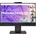Lenovo ThinkVision T24D-4v