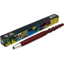 Hookah Alpha Red Candy