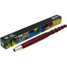 Hookah Alpha Red Candy