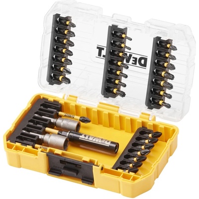 DeWALT 33 ks DT70742T-QZ