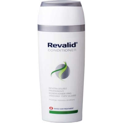 Revalid Conditioner 250 ml – Zbozi.Blesk.cz