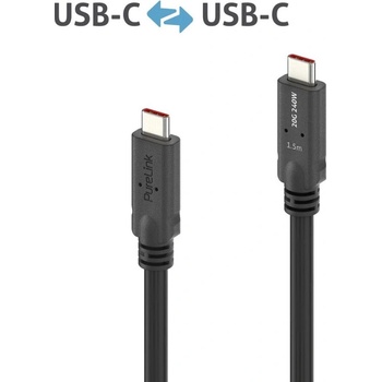 PureLink PI6500-015
