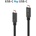 PureLink PI6500-015