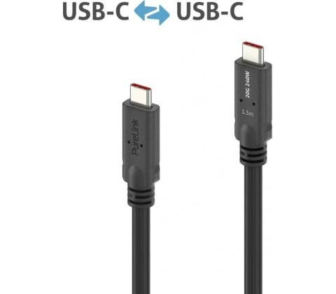 PureLink PI6500-015