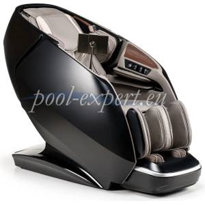 POOL EXPERT Масажен стол iRest Brillactiq