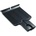 Compatible Поставка (държач) за хартията на изхода , hp p1102/p1005, rc2-9232, rm1-6903 (rc2-9232)