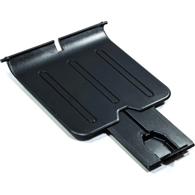 Compatible Поставка (държач) за хартията на изхода , hp p1102/p1005, rc2-9232, rm1-6903 (rc2-9232)