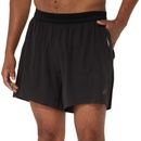 Asics Fujitrail Elite Short M 2011D268001 performance black