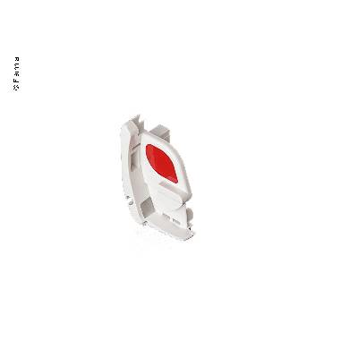 Предна дясна капачка за тента Fiamma F45S P (E4435)