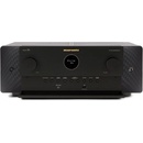 MARANTZ CINEMA 50