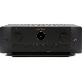 MARANTZ CINEMA 50