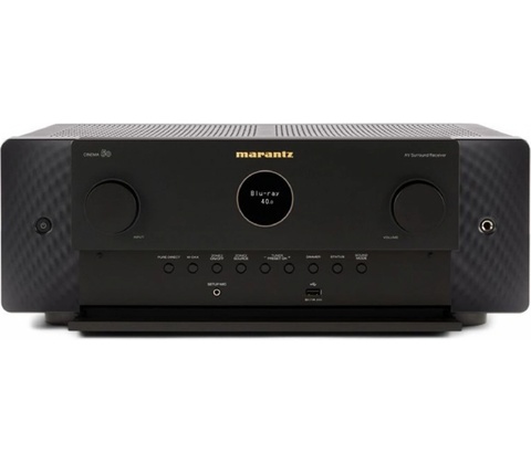 MARANTZ CINEMA 50