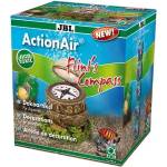 JBL Декорация компас-JBL ActionAir Flints Compass (J6431200)