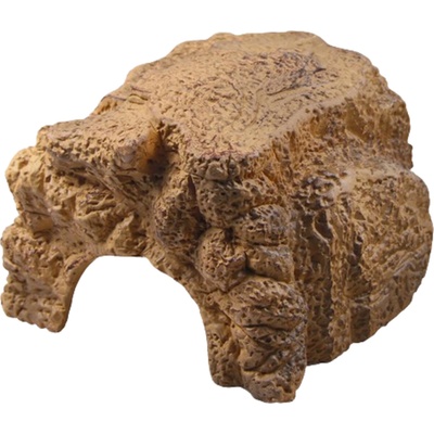 JBL ReptilCava Sand XL