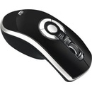 Adesso iMouse P20