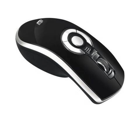 Adesso iMouse P20