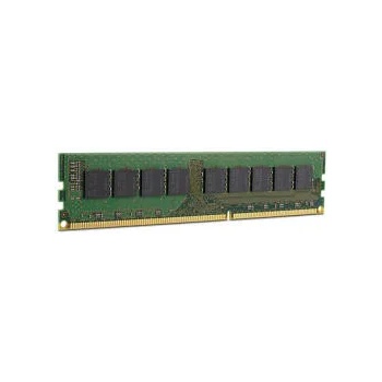 HP 8GB DDR3 1866MHz E2Q94AA