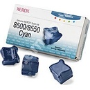 Xerox 108R00669 - originálny