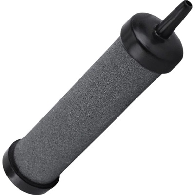 Resun vzduchovací kámen XXL 2 x 8 cm