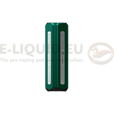 Joyetech Exceed X baterie 1000mAh Green