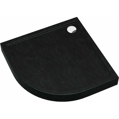 Schedline Cameron 80 x 80 cm 3ST.C1O-8080/C/ST