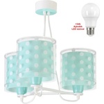 Dalber DOTS 41007H