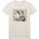 Kurt Cobain Contrast Profile Natural L Риза (KCTS01MNAT03)