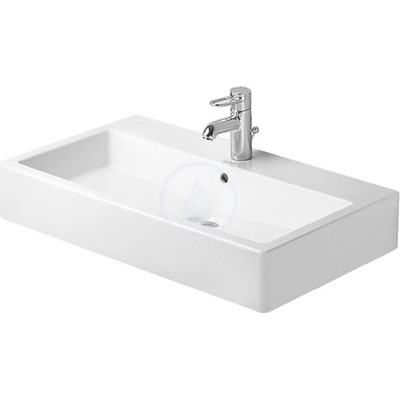 Duravit Vero 0454700000