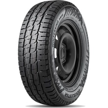 DoubleStar DW06 195/75 R16 107/105R