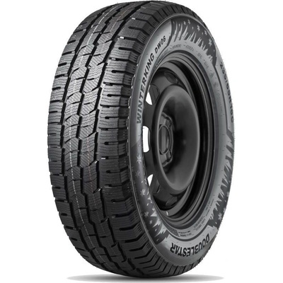 DoubleStar DW06 195/75 R16 107/105R